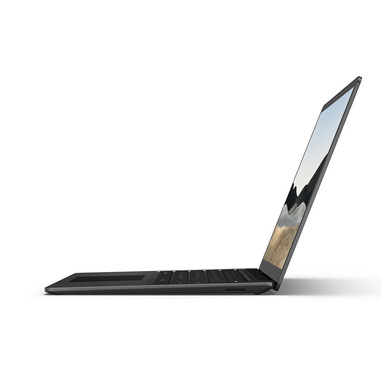 Microsoft Surface Laptop 4