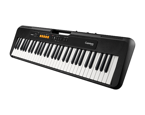 Casio CT-S100