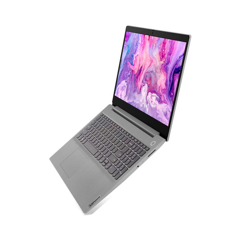 lenovo ideapad