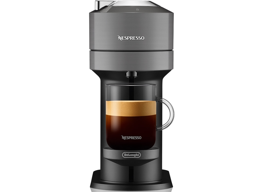 DeLonghi Nespresso Vertuo