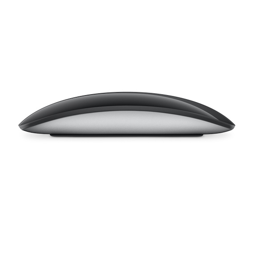 apple magic mouse nero