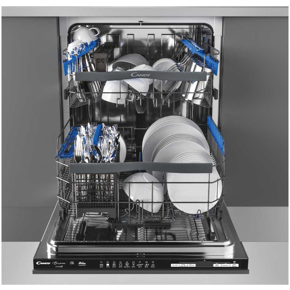 Candy Celdimn 2D620PB