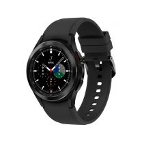 Samsung Galaxy Watch4 42mm Black 16 GB 