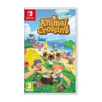 Animal Crossing: New Horizons  per Nintendo Switch 