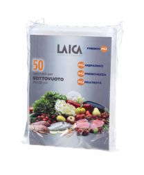 Laica VT3504 Sacchetto vacuum sealers accessories & supplies