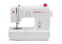 SINGER 1408 sewing machines