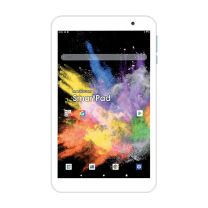 MEDIACOM SMARTPAD IYO 8 Tablet 8 '' Wi-Fi 