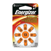 Energizer ENZINCAIR13-8P