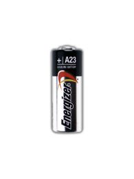 Energizer Batteria A23