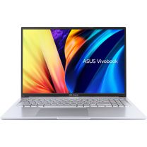 ASUS F1605ZA-MB198W Notebook SSD 1000Gb 16Gb RAM Silver