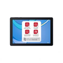 Tablet Huawei MatePad T 10 9.7" Kirin 710A 2 GB RAM 32 GB ROM LTE Deepsea Blue