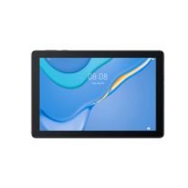 Tablet HUAWEI MatePad T 10 Wifi 9,7" 2 GB 32 GB