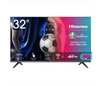 Smart TV Hisense 32A5620F 32" HD Ready Classe A