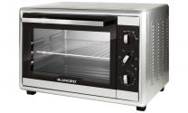 BLUNORD | ByTecno.it