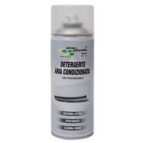 Spray Schiuma igienizzante per aria Climatizzatori Casa e Auto