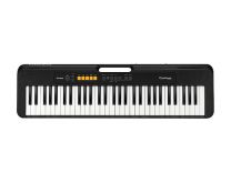 Tastiera musicale Casio CT-S100