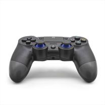 XTREME WIRED CONTROLLER NERO