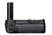 Nikon Multi-function Battery Pack MB-D80