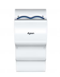 Dyson Airblade dB  Asciugatore Mani Bianco