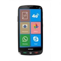 Brondi Amico Smartphone XS 5" Doppia SIM Android
