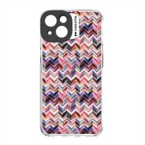 SBS - Cover CMCOVCAMIP1467MP per iPhone14 Max-M Pattern