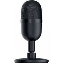 Razer Seiren Mini Nero Microfono da tavolo