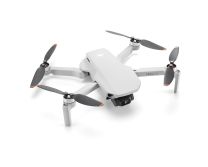 DJI Drone MINI 2 SE FLY MORE COMBO
