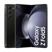 Samsung Galaxy Fold 5 SM-F946 12 GB 512 GB Phantom Black