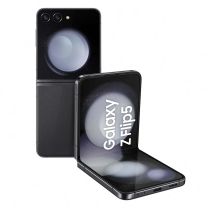 Samsung Galaxy Z Flip 5 SM-F731 8GB 512GB Graphite