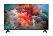 NORDMENDE - Smart TV LED HD READY 32" ND32S304S SMART VIDAA