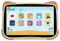 MEDIACOM - Tablet Mediacom Smartkid 8" 3/32GB WiFi - Multicolore