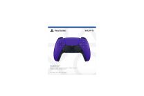 SONY COMPUTER - CONTROLLER WIRELESS DUALSENSE GALACTIC V2 PS5 Playstation 5 - Purple