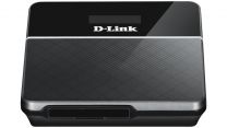 D-Link Router 4G LTE DWR-932 Portatile a batteria con Hotspot Wi-Fi 150 Mbps