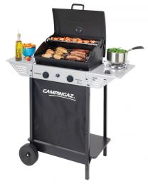 Campingaz Xpert 100 LS Plus Rocky barbecue