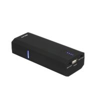 PNY PowerPack P-B5200-22GM4A01-RB power bank