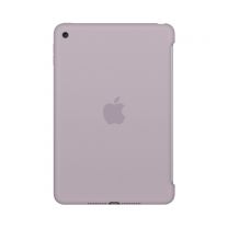 Apple Custodia in silicone per iPad mini 4 - Lavanda