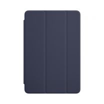 Apple iPad mini 4 Smart Cover - Blu notte