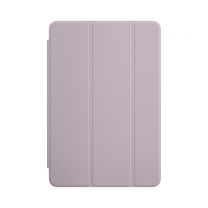 Apple iPad mini 4 Smart Cover - Lavanda