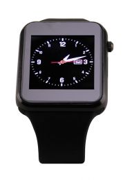 Smartwatch Xtreme X-THREE 1,54’’
