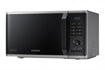 Samsung MG23K3515AS forno a microonde 23Lt 800W