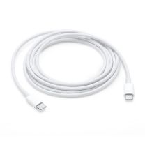 Apple MLL82ZM/A 2m USB C USB C Bianco cavo USB