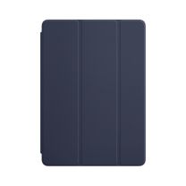 Apple MQ4P2ZM/A 9.7" Custodia Blu custodia per tablet