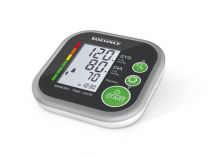 Soehnle Systo Monitor 200 Arti superiori Misuratore di pressione sanguigna automatico 2 utente(i)