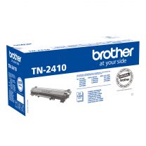 Brother TN-2410 Cartuccia laser 1200pagine Nero cartuccia toner