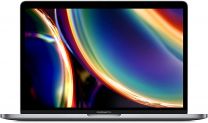 Apple Macbook Pro 13" RAM 16GB SSD da 512GB MWP42T/A 2020 Space Gray