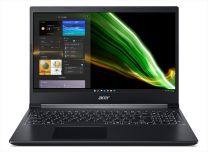 Acer ASPIRE 7 A715-42G-R2AH Notebook 15,6" 512Gb RAM 16 Gb Nero