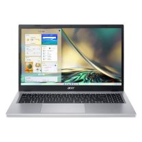 Acer Aspire 3 A315-510P-318V i3-N305 Computer portatile 39,6 cm (15.6") Full HD Intel Core i3