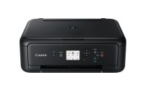 Canon PIXMA TS5150 Stampante Multifunzione a colori ad inchiostro 3 in 1 4800 x 1200 DPI A4 