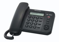 Panasonic KX-TS560EX1B telefono