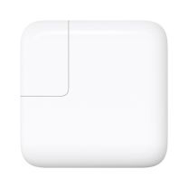 Apple MR2A2ZM/A caricabatterie per cellulari e PDA Interno Bianco